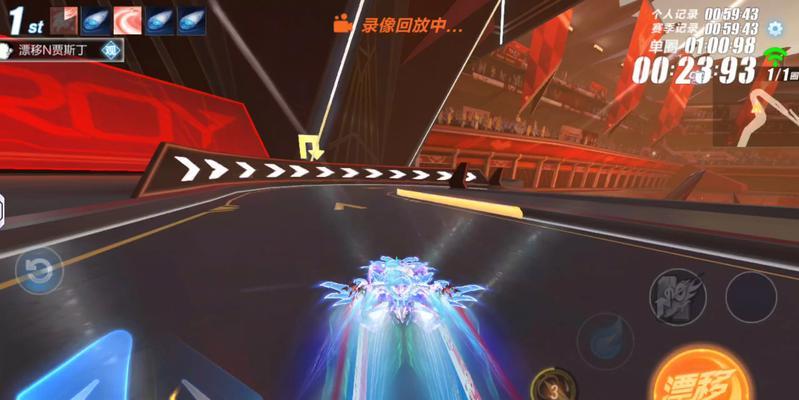 魔域冰魄免费获得的方法有哪些？获取冰魄的途径是什么？  第2张