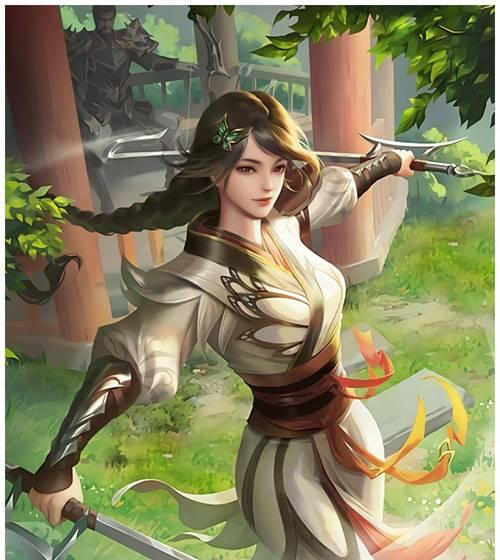 三国杀中刚玉的具体用途是什么？  第3张