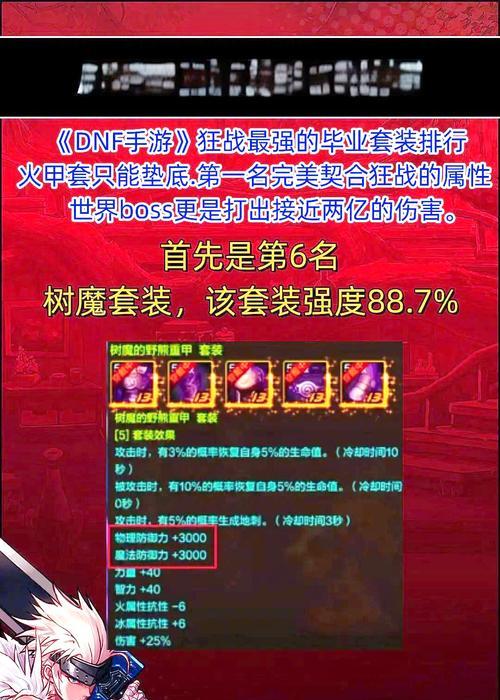 dnf红眼如何堆砌冰属性强化？有哪些有效途径？  第1张