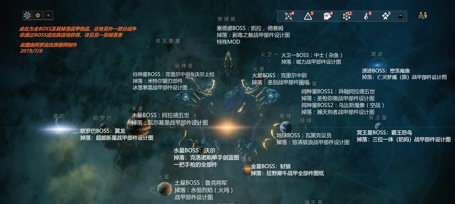 星际战甲二商店部件购买流程是什么？  第1张