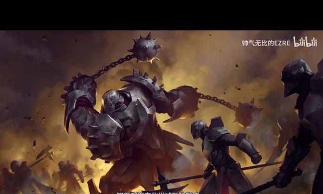 完美世界金展本体的含义是什么？  第1张