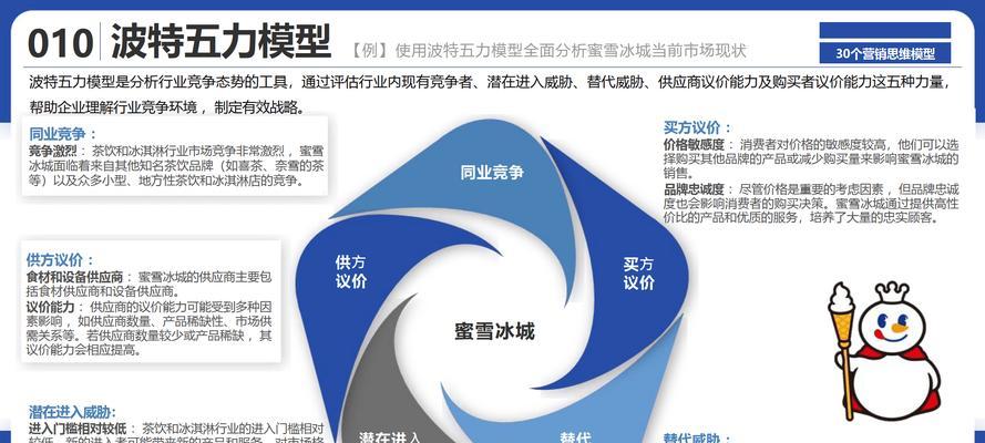 CF手游中搬枪的优先级是多少？优先级的设定对游戏有何影响？  第1张