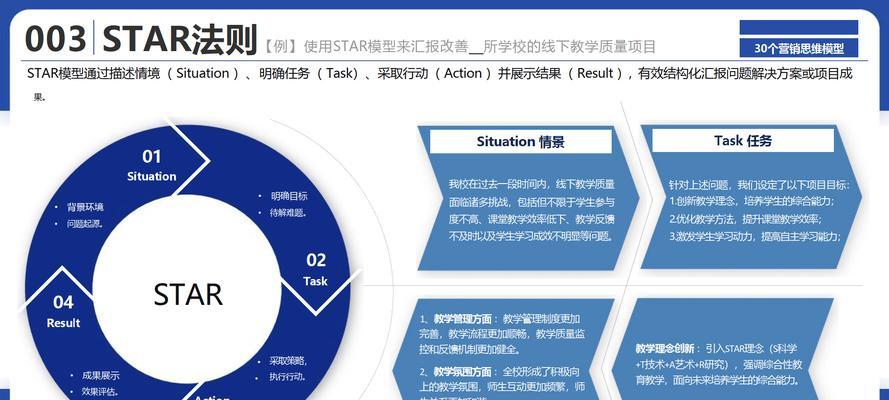 CF手游中搬枪的优先级是多少？优先级的设定对游戏有何影响？  第3张