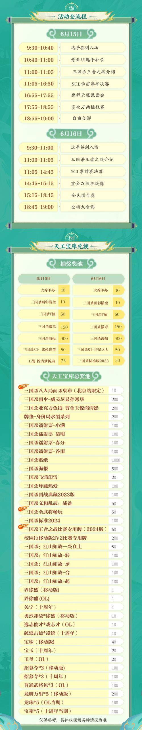 三国杀OL如何延长出牌时间？有哪些技巧？  第2张