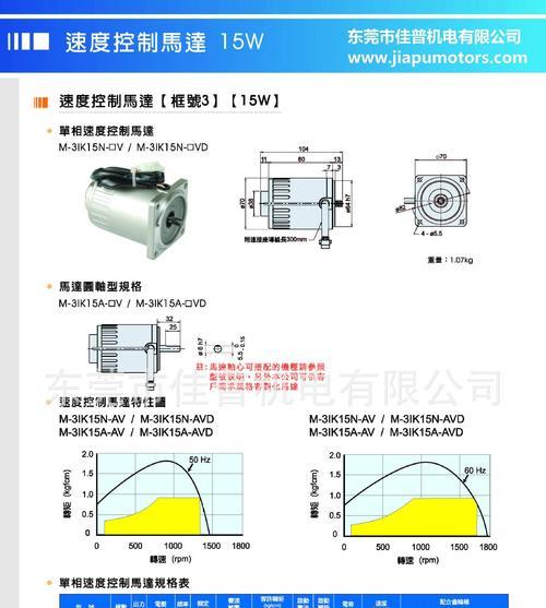 立马cf3蓝牙版电机功率是多少瓦？电机性能如何？  第2张