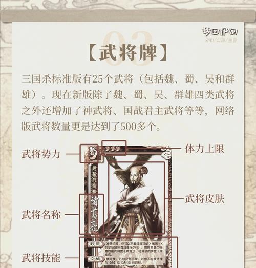 三国杀pc端如何玩暗牌？暗牌使用规则是什么？  第1张