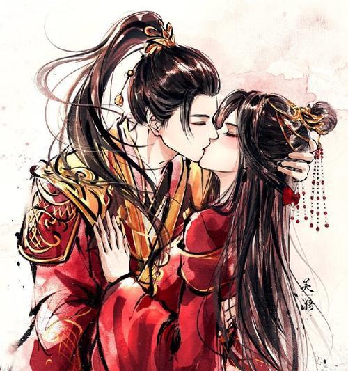 完美世界更换龙头像的方法是什么？  第2张