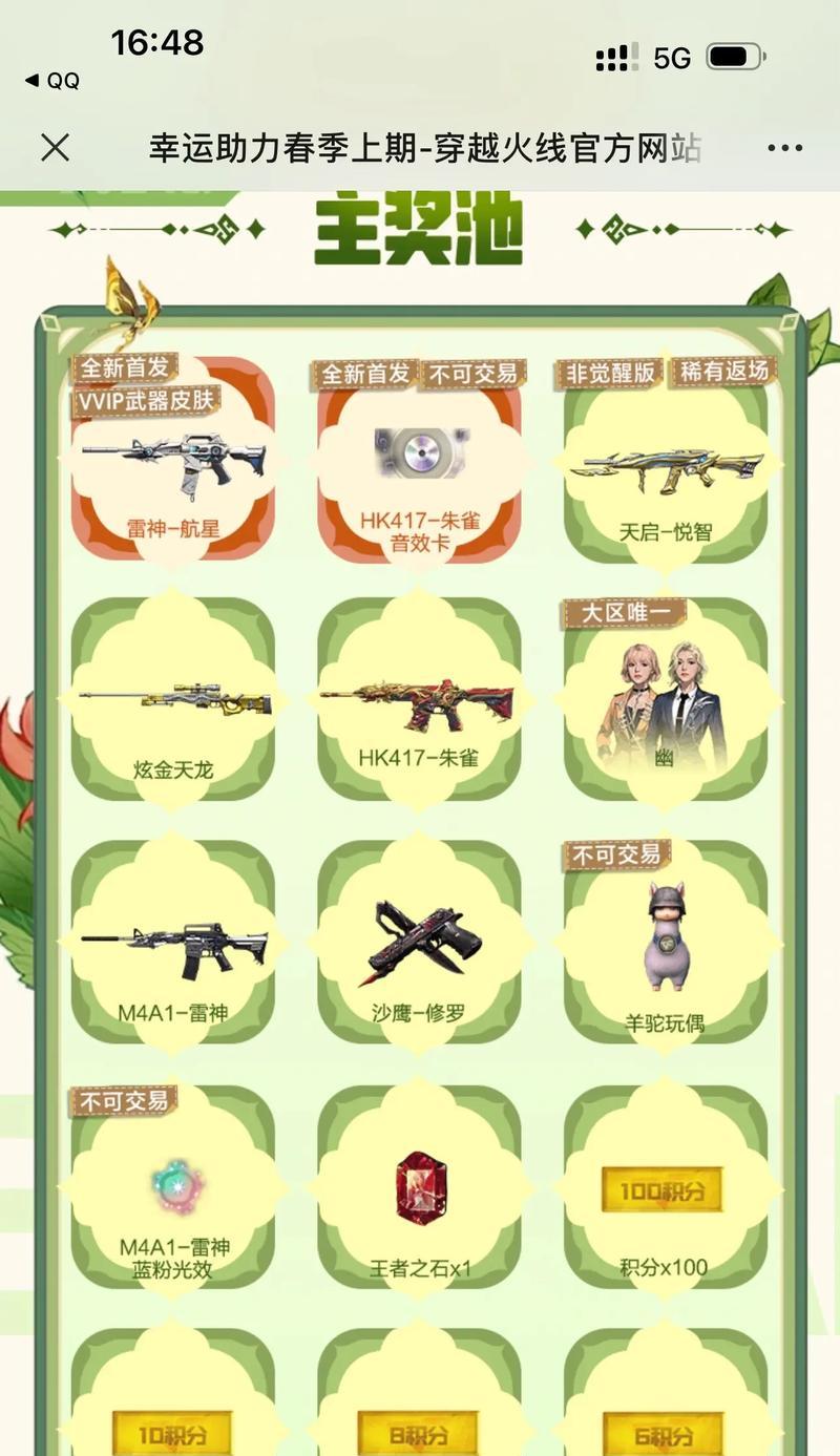 乱世超越升满级CF点数需求？如何快速积累CF点？  第2张