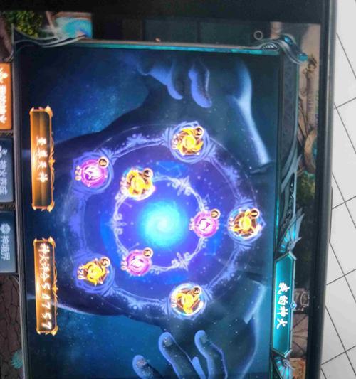 如何提升魔域渡魂的伤害？  第1张