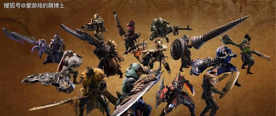 如何提升魔域渡魂的伤害？  第3张