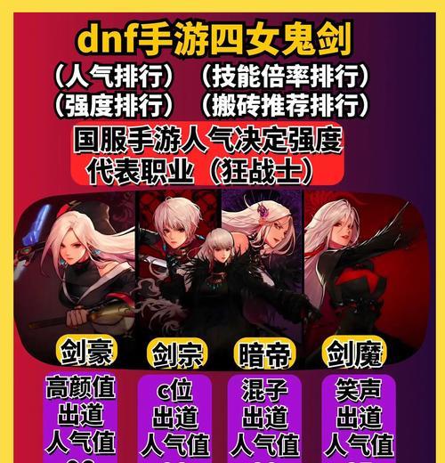 地下城手游按键位置调整困难的原因？  第3张