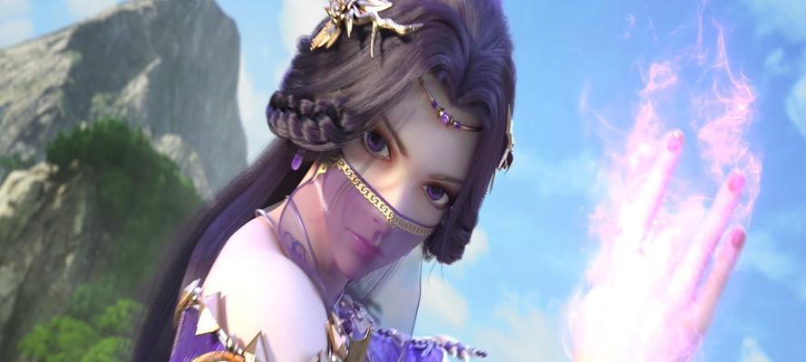 完美世界仙域古殿主人战斗攻略？如何击败？  第2张