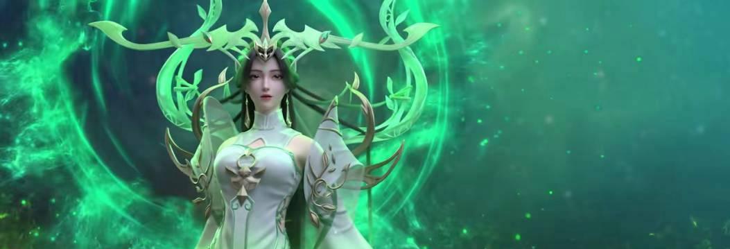 完美世界仙域古殿主人战斗攻略？如何击败？  第3张