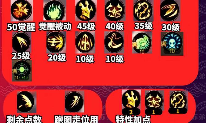 地下城妖剑机制详细解析？如何触发？  第2张