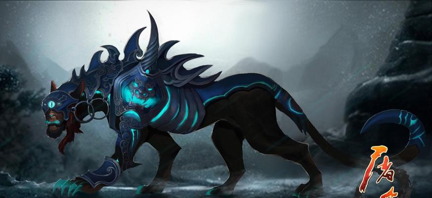 完美世界国际版琴师仙魔选择技巧是什么？  第1张