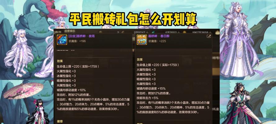 地下城12关卡如何通过？有哪些技巧？  第1张