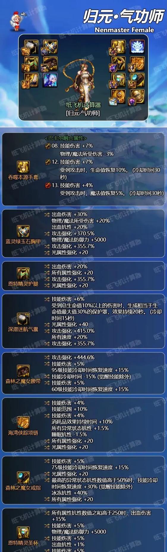 DNF觉醒技能绑定的正确步骤是什么？操作中应注意哪些问题？  第1张