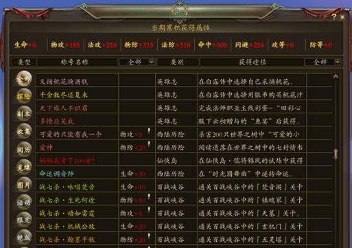 完美世界盾一境在游戏中的实力如何？  第3张
