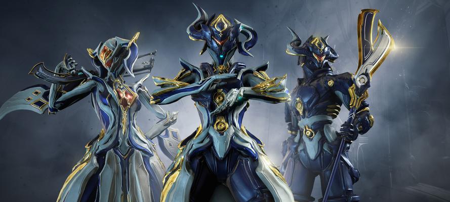 星际战甲prime护甲获取途径是什么？需要满足哪些条件？  第1张