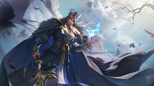 三国杀中司马懿新皮肤如何获得？需要满足什么条件？  第3张