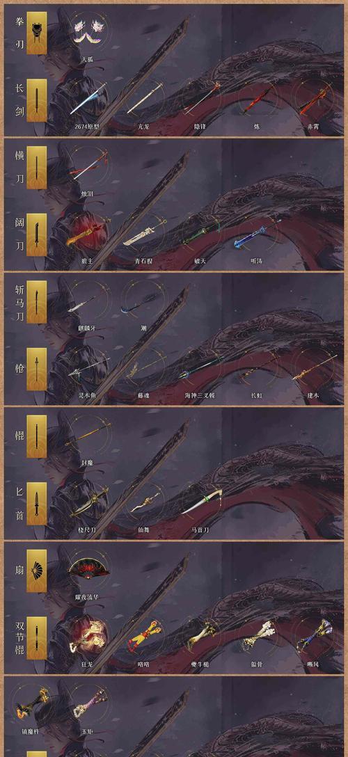 魔源巨龙战斗策略是什么？  第1张