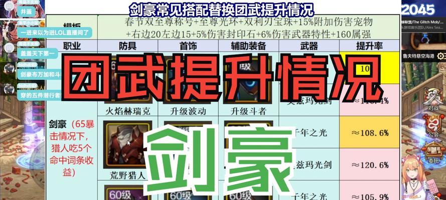 地下城远程队伍如何加入特定阵营？  第1张