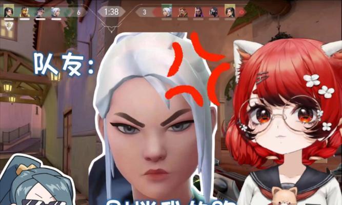 绝地求生中如何寻找队友担任奶妈角色？  第1张