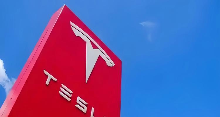 特斯拉在福建的销售情况如何？  第3张