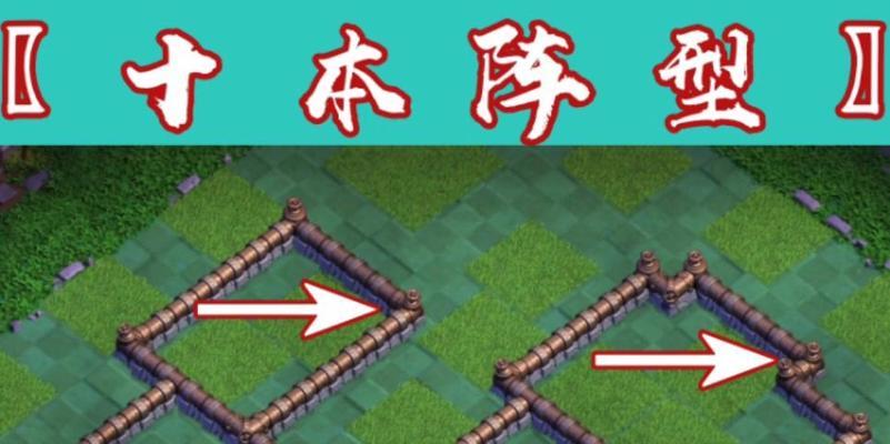 部落冲突夜资源获取策略是什么？  第2张
