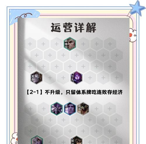 皇室战争无限六盾的获得方法是什么？无限六盾有什么用途？  第1张