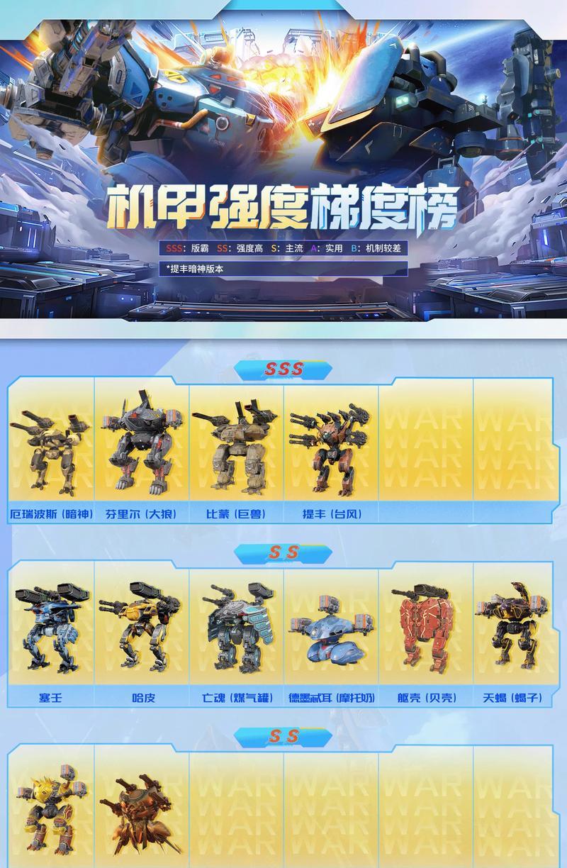 反恐精英2机器人难度如何调整？提升难度的步骤是什么？  第3张