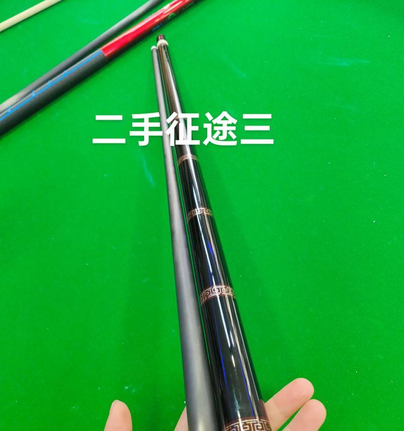 星海征途298关卡难点在哪里？如何顺利通关？  第2张