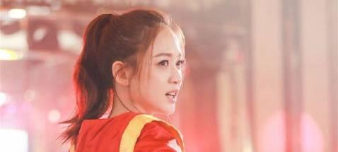 喵喵部落被劫后如何反击？  第2张