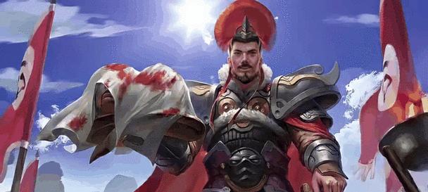 三国杀公孙康老版台词有哪些？新版与老版台词有何不同？  第3张