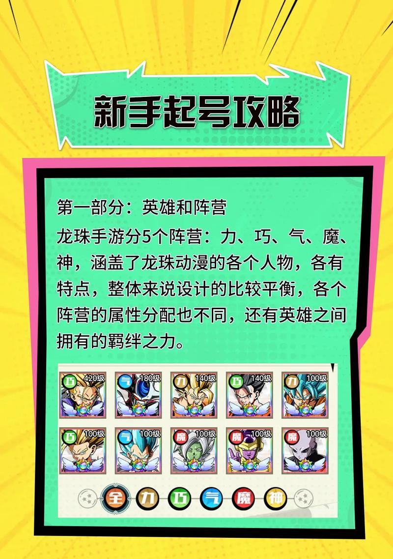 征途游戏中龙珠的获取方式是什么？  第3张