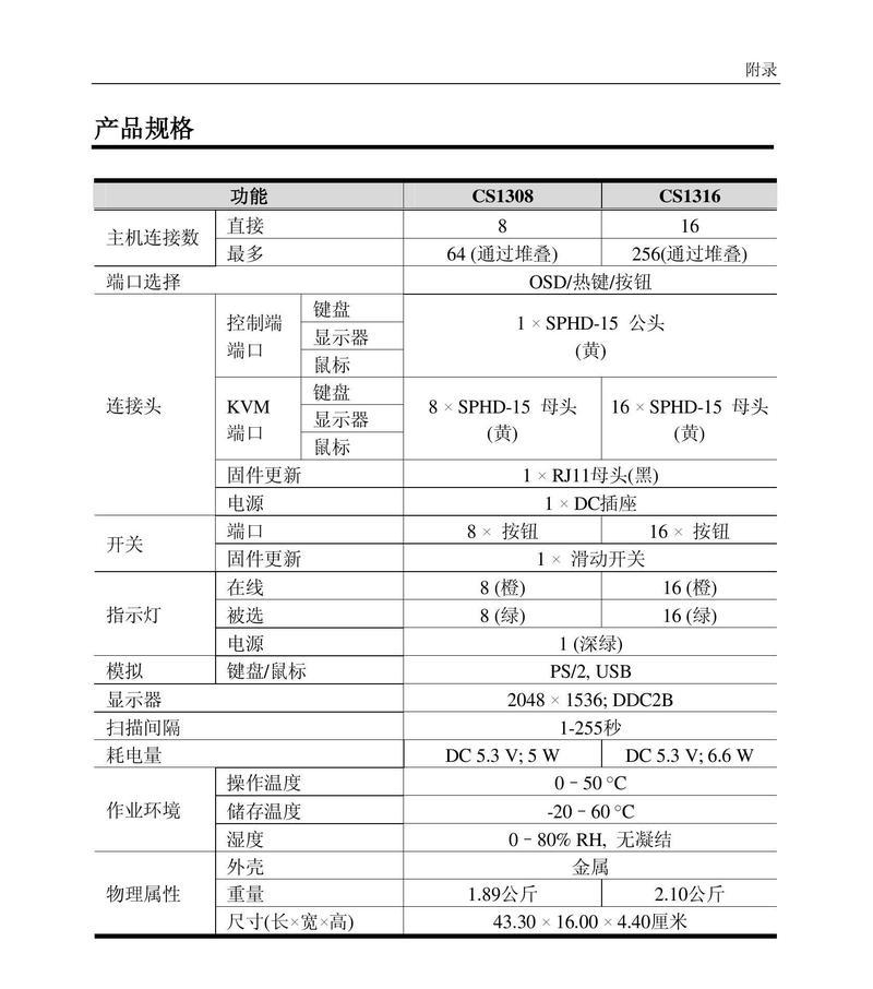 反恐精英换号操作流程是什么？  第2张