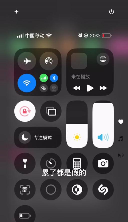 绝地求生韩国抽奖技巧是什么？如何在韩国进行抽奖？  第1张
