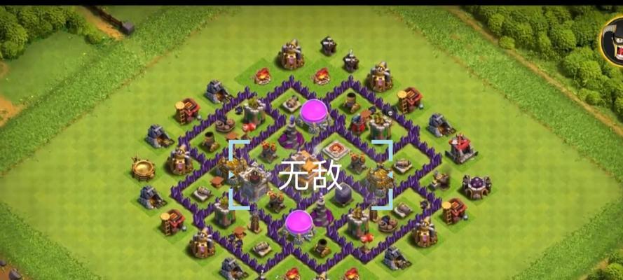 部落冲突刀子哥怎么玩？刀子哥的战术有哪些？  第2张