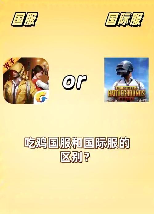 绝地求生国际服怎么玩？需要哪些步骤？  第1张