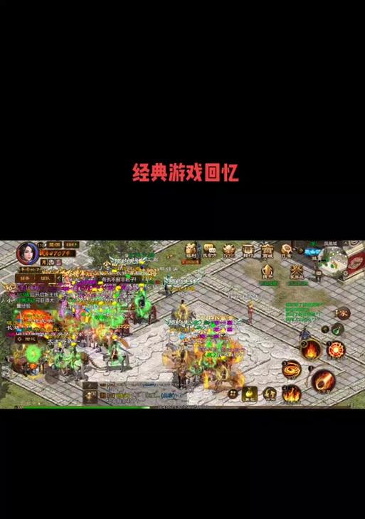 原始征途骆驼被砸后如何修复？有什么预防措施？  第3张