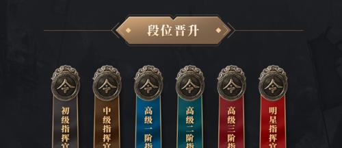 征途2第六孔开启方法是什么？  第1张