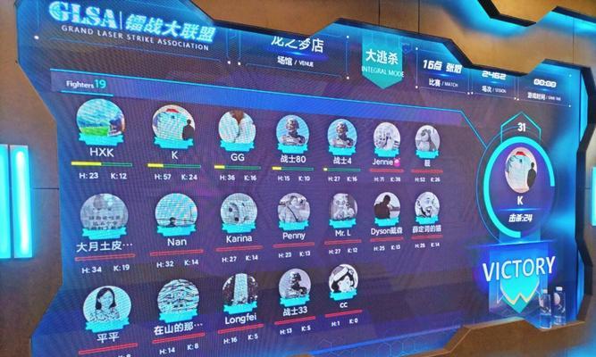 反恐精英online积分转移给队友的操作步骤是什么？  第2张