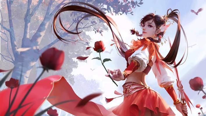 烧鸡画师在三国杀中的作用是什么？  第1张