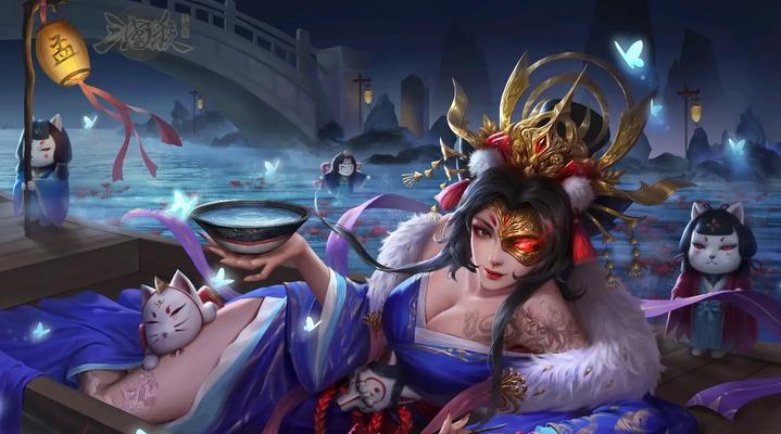 烧鸡画师在三国杀中的作用是什么？  第2张