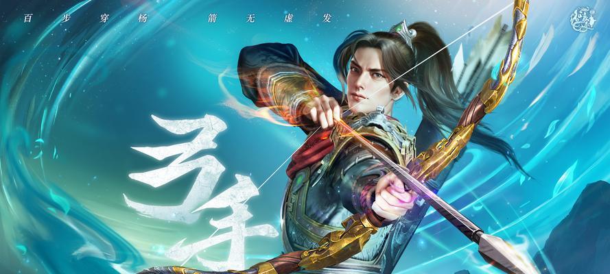 原始征途任务完成方法有哪些？  第3张
