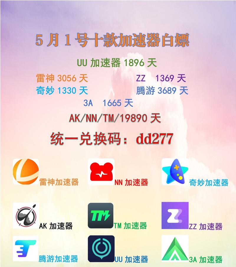 绝地求生找回已用密码步骤是什么？  第3张