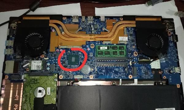 晶片摧毁有技巧吗？操作步骤是什么？  第3张