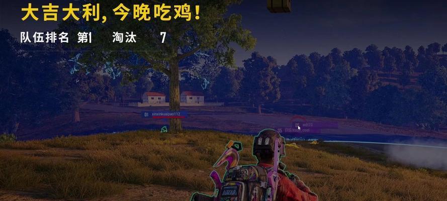绝地求生游戏体验如何？  第2张