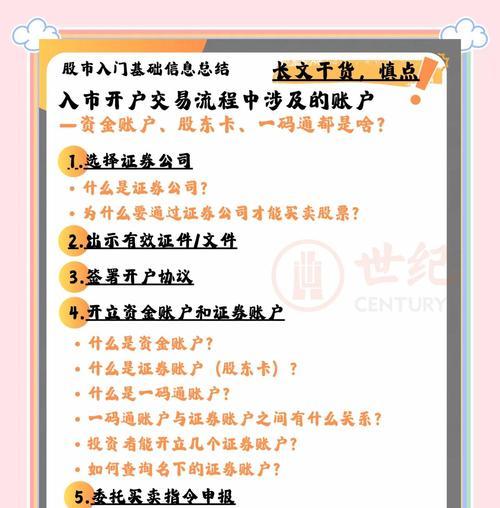 征途中的交易流程是怎样的？  第1张