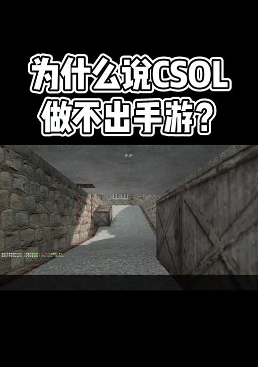 反恐精英验证码输入错误怎么办？  第2张
